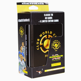 FIFA Club World Cup 2025 Adrenalyn XL – Classic Tin