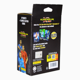 FIFA Club World Cup 2025 Adrenalyn XL – Classic Tin