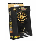 FIFA Club World Cup 2025 Adrenalyn XL – Pocket Tin