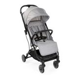 Chicco Trolley Me Stroller