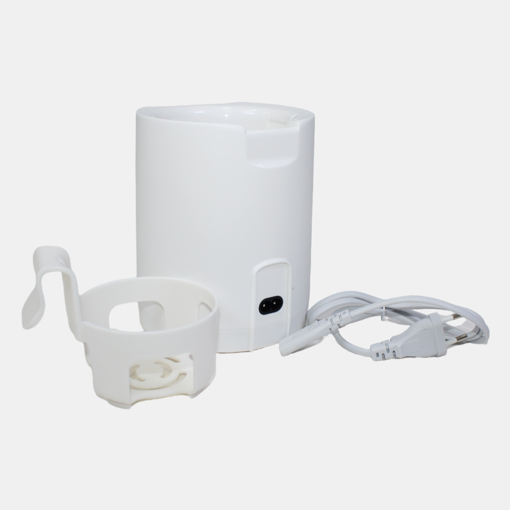 Chicco Home Bottle Warmer – Fast & Convenient Heating