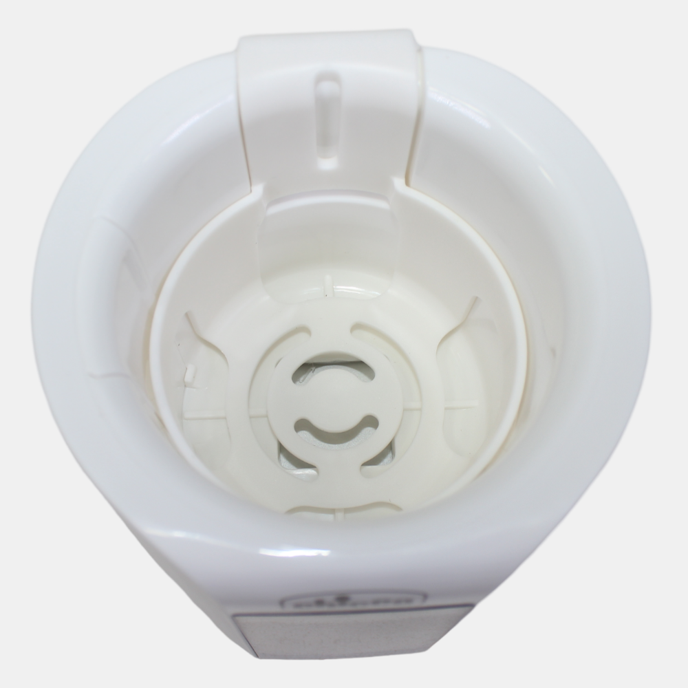 Chicco Home Bottle Warmer – Fast & Convenient Heating