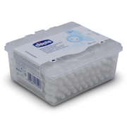 Cotton Buds – Eardrum Protection – Soft & Safe