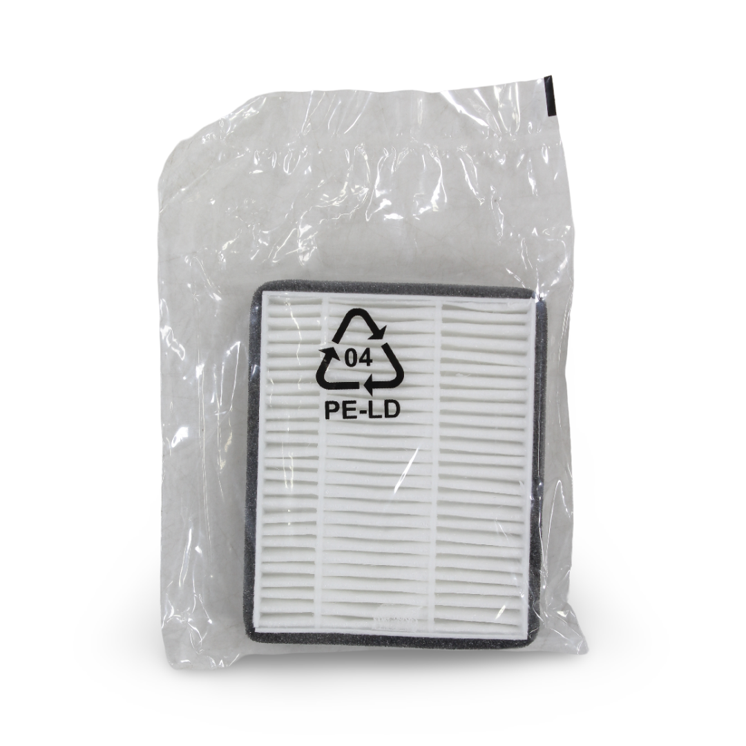 Chicco Filter for Sterilizer