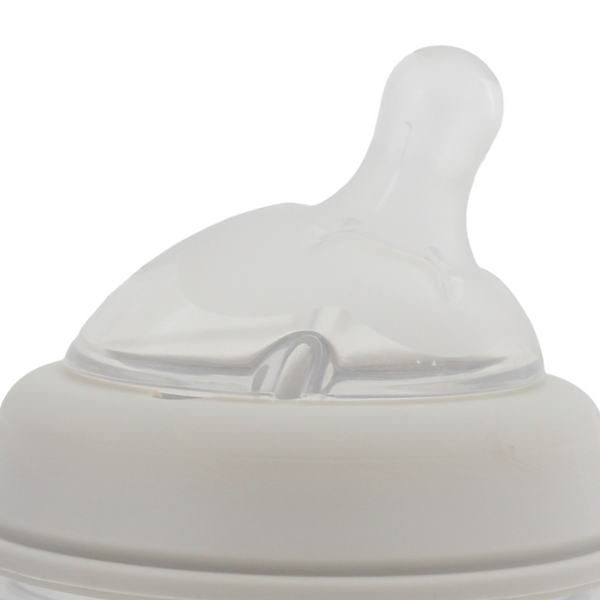 Chicco Natural Feeling Bottle Slow Flow 150ml 0m+