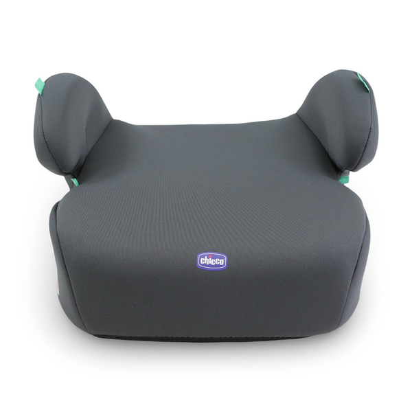 Chicco Quasar I-Size – Grey