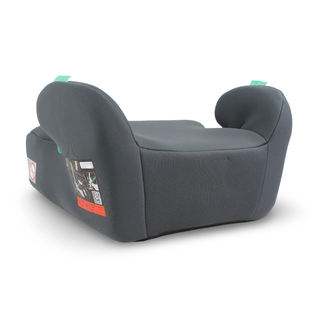 Chicco Quasar I-Size – Grey