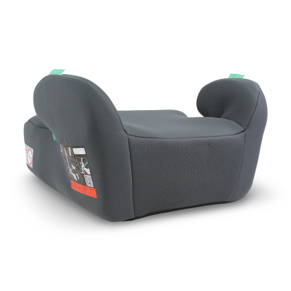 Chicco Quasar I-Size – Grey