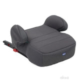 Chicco QUASAR FIX CAR SEAT (126-150 CM)