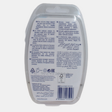 Chicco Silicone Physio Forma Soft Soother - Pink
