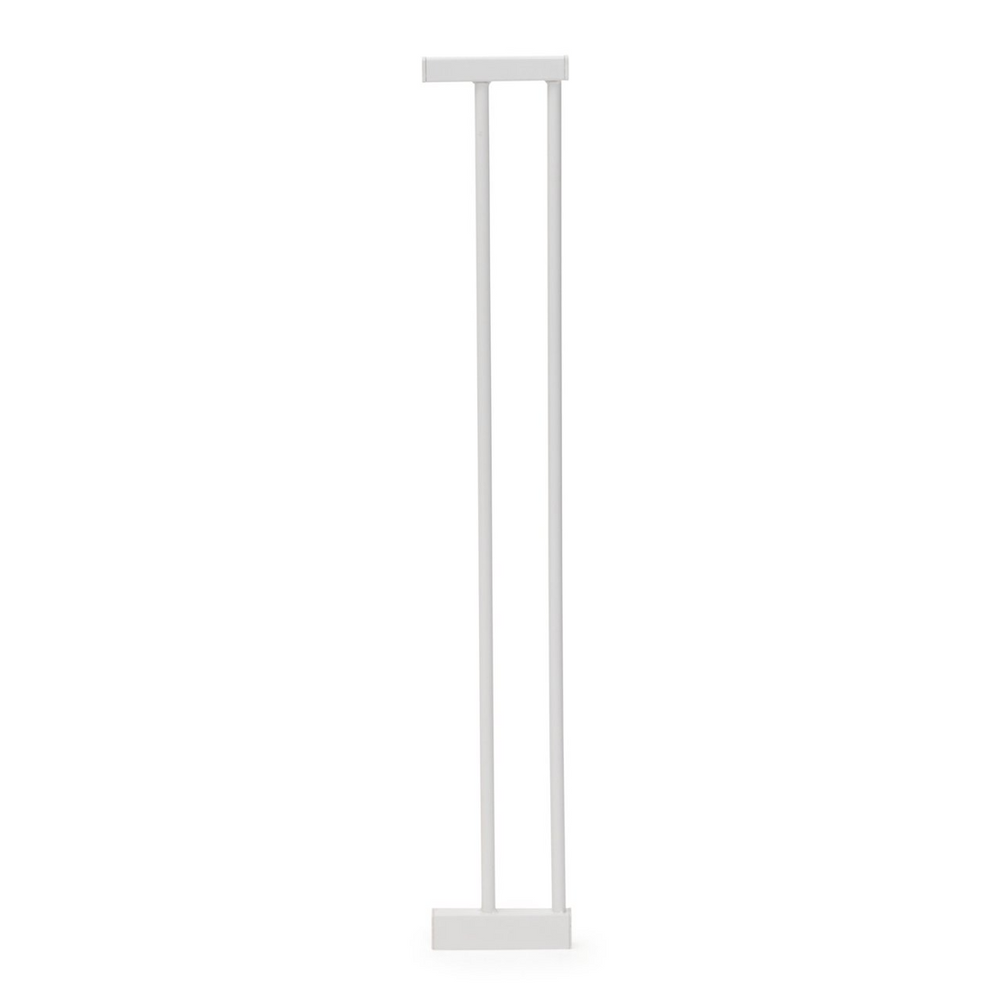 Metal Baby Safety Gate – 12 Cm - Baby Essentials - Prima