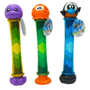 Aqua Quest Aquamals Water Cannons