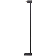 Chicco Stair Gate Extension Unit – 6cm
