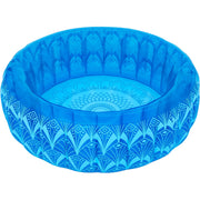 Bestway Bohemian Blue Inflatable Pool