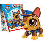 Build a Bot Build a Bot Paw Patrol – Chase