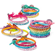 Shimmer N Sparkle Sparkling Diamond Art Jewelry