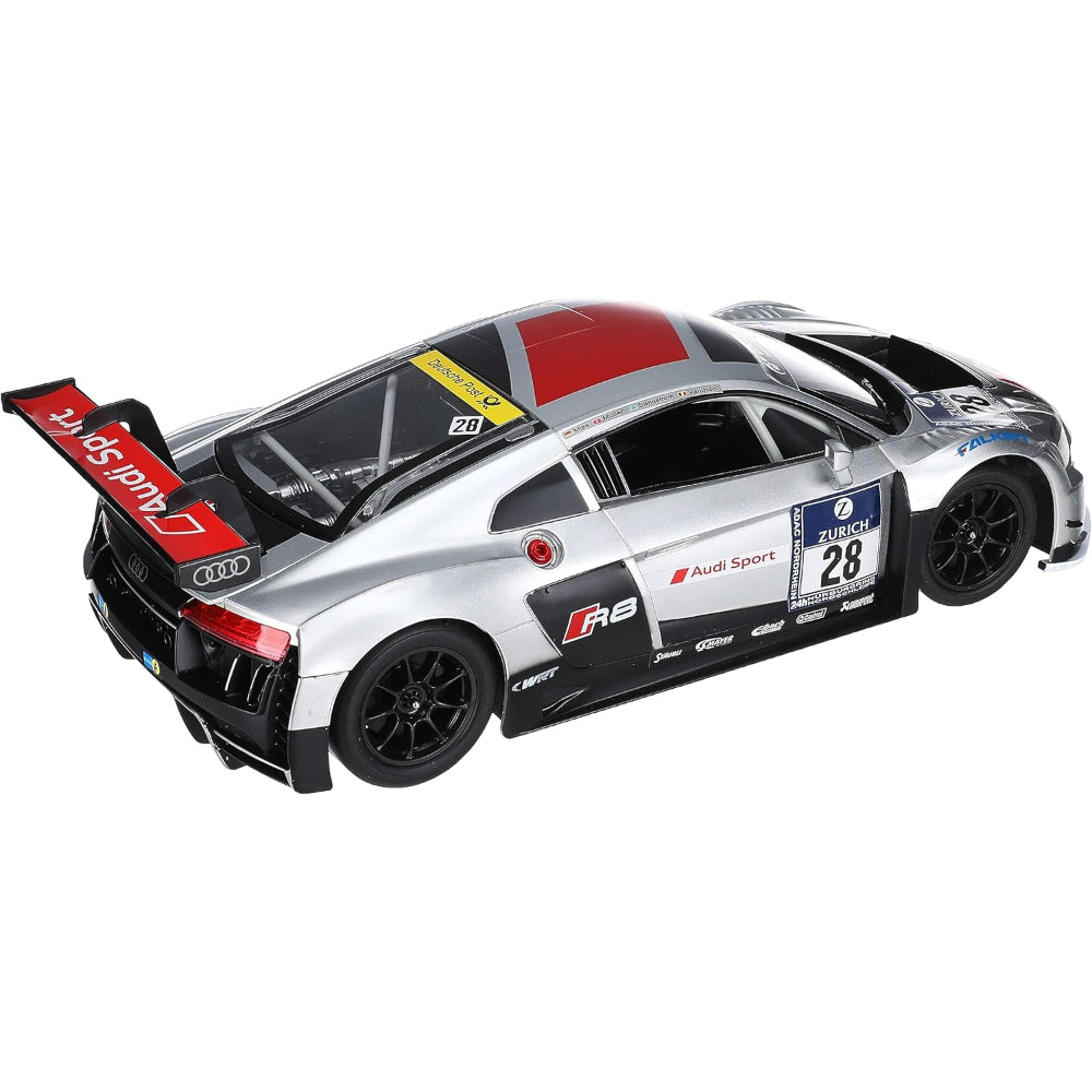 Rastar Audi R8 LMS R/C 1:14 Car Toy
