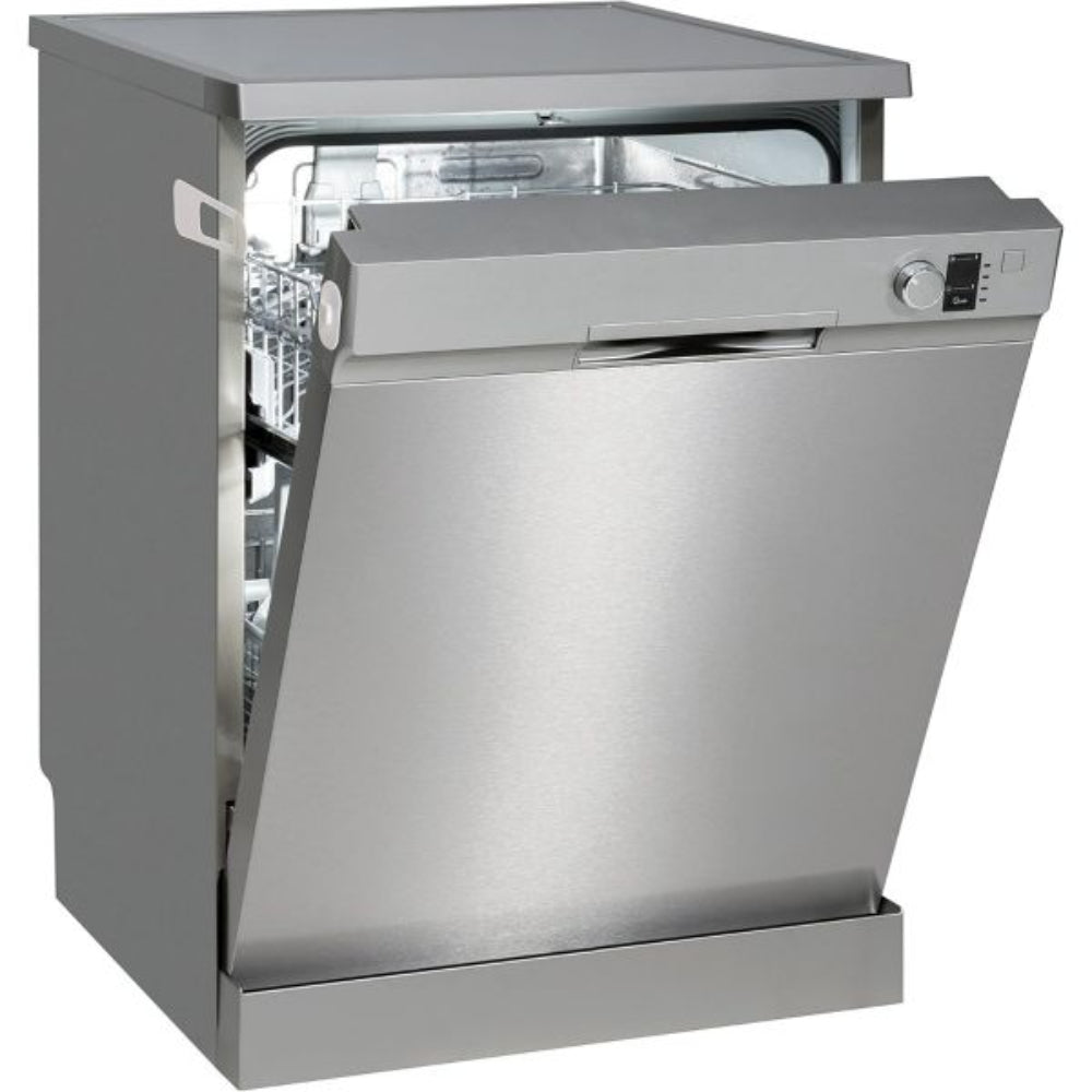 Dreambaby Premium Appliance & Fridge Latch