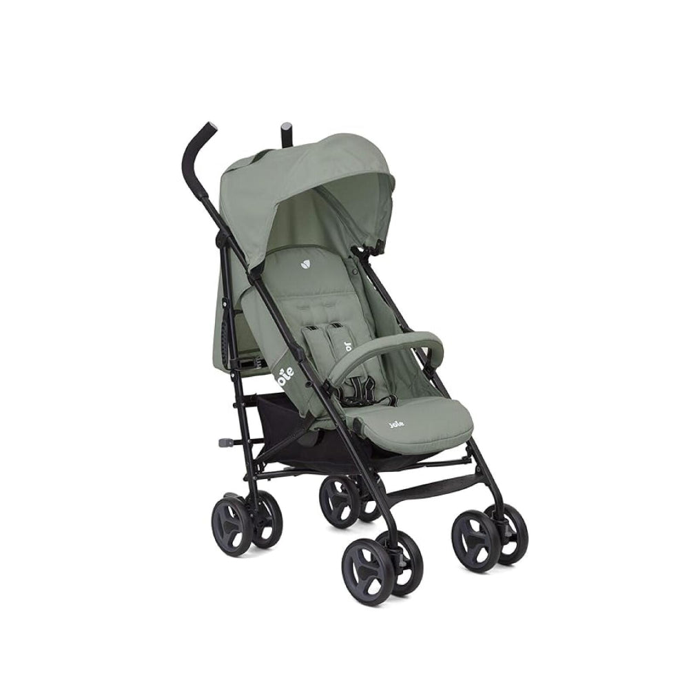 Joie Nitro LX Stroller – Laurel