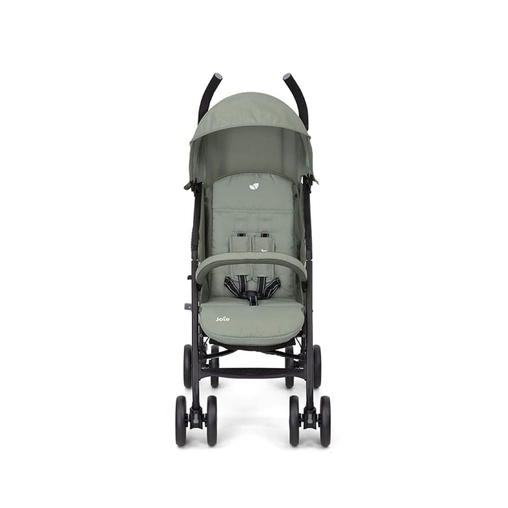 Joie Nitro LX Stroller – Laurel