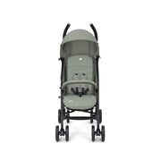 Joie Nitro LX Stroller – Laurel