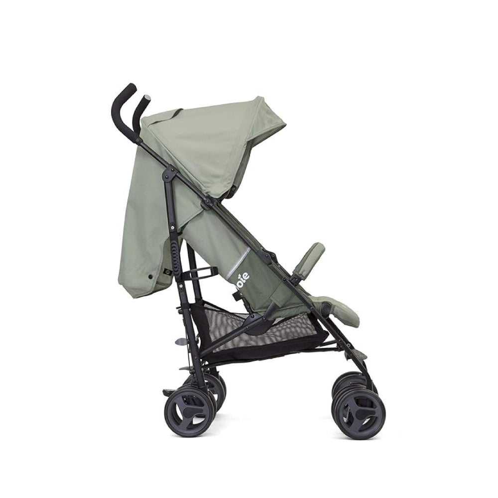 Joie Nitro LX Stroller – Laurel