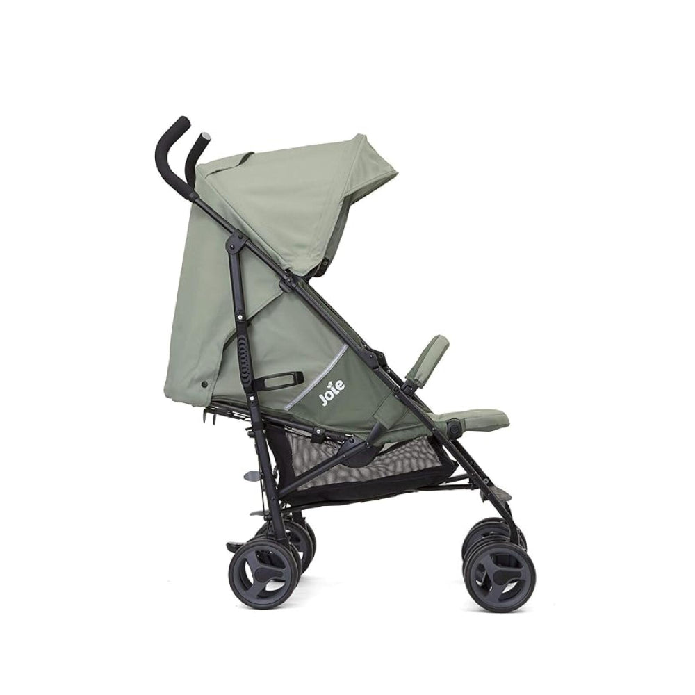 Joie Nitro LX Stroller – Laurel