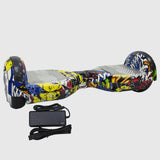 Hoverboard 6.5 inch