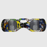 Hoverboard 6.5 inch