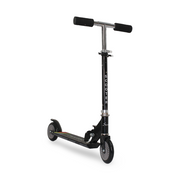 Manual Aluminum Scooter