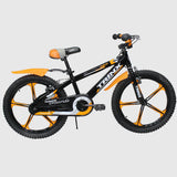 20 Inches Trinx Bicycle