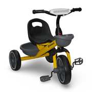 Gomaa Children's Tricycle