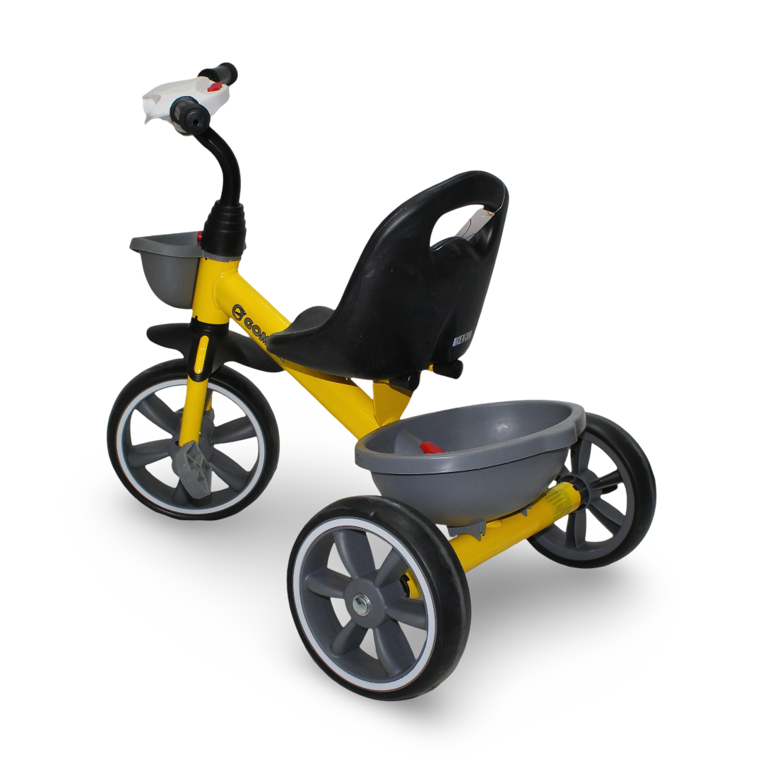 Gomaa Children's Tricycle