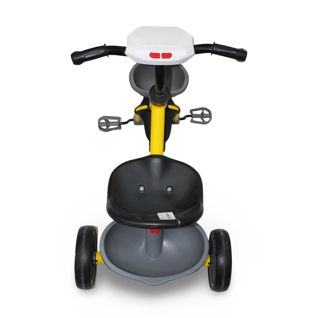 Gomaa Children's Tricycle