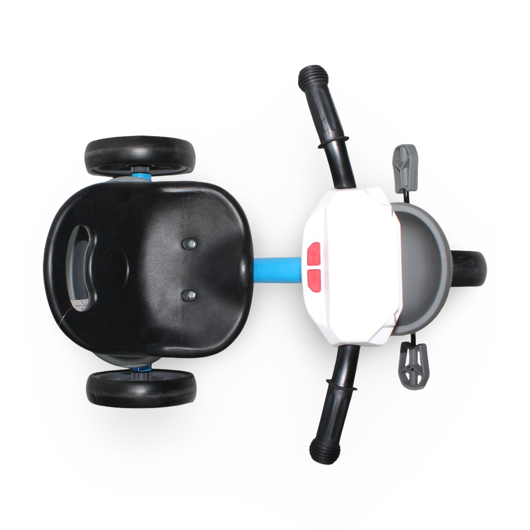 Gomaa Children's Tricycle