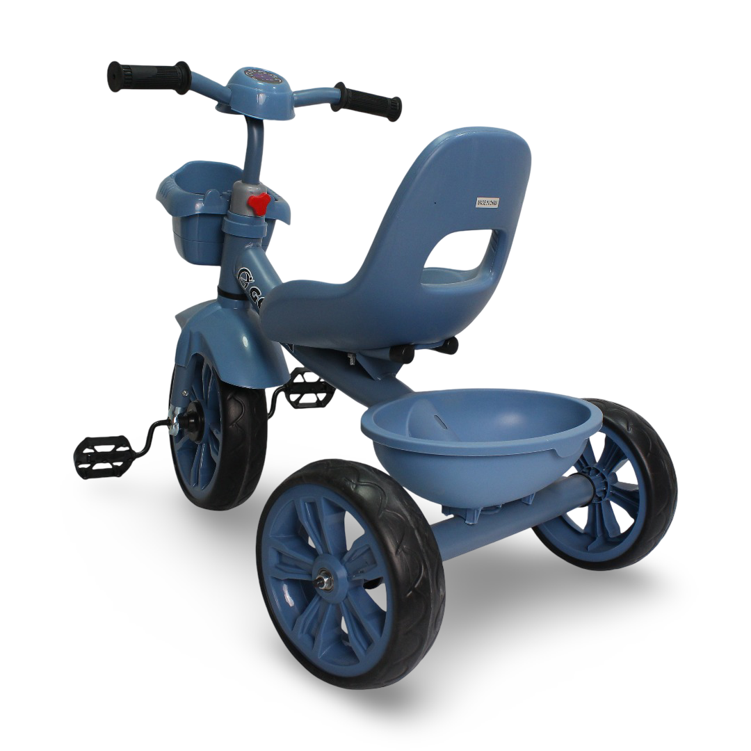 Gomaa Children's Tricycle