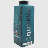 Quokka Water Flask (720 ml)