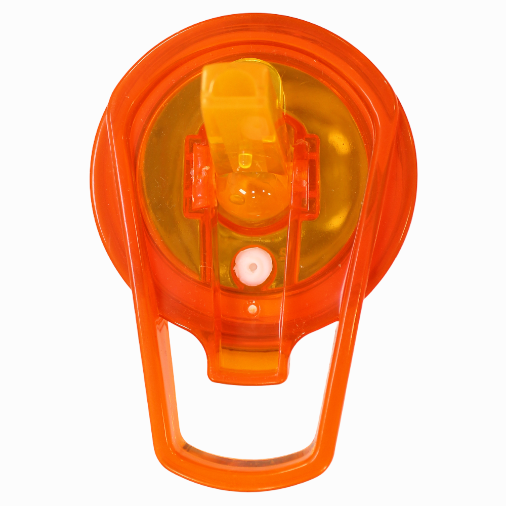 Pokemon Large Ecozen Bottle 580ml