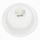 Pokemon Microwave Deep Plate