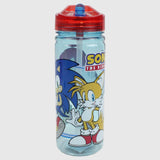 Stor Sonic Large Ecozen Bottle 580 ML