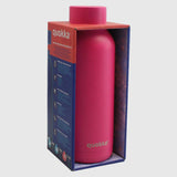 Quokka Pink Thermal Bottle Stainless Steel Ultramarine (510 ml)