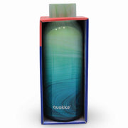 Quokka Stainless Steel Thermos – 510 ml