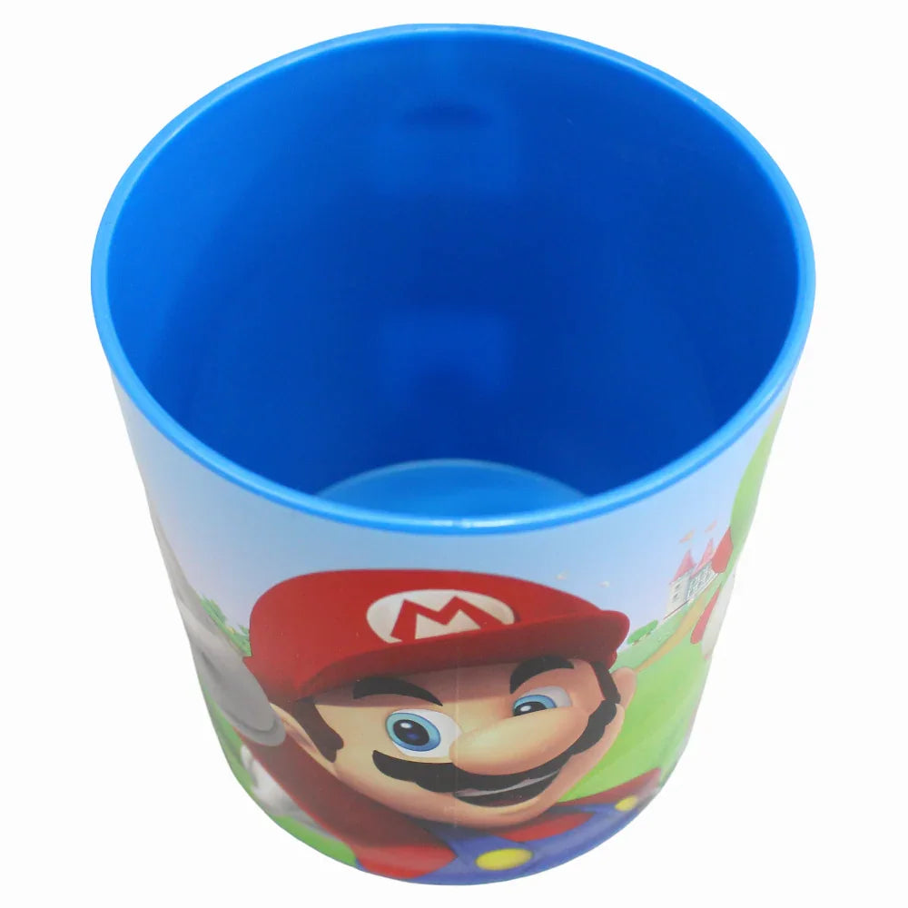 Stor Super Mario Microwave Mug 350ml
