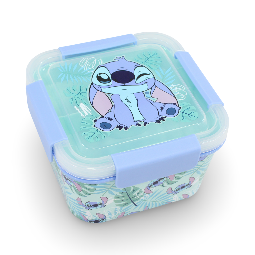 Stitch Salad to Go Lunch Box – 1810ml