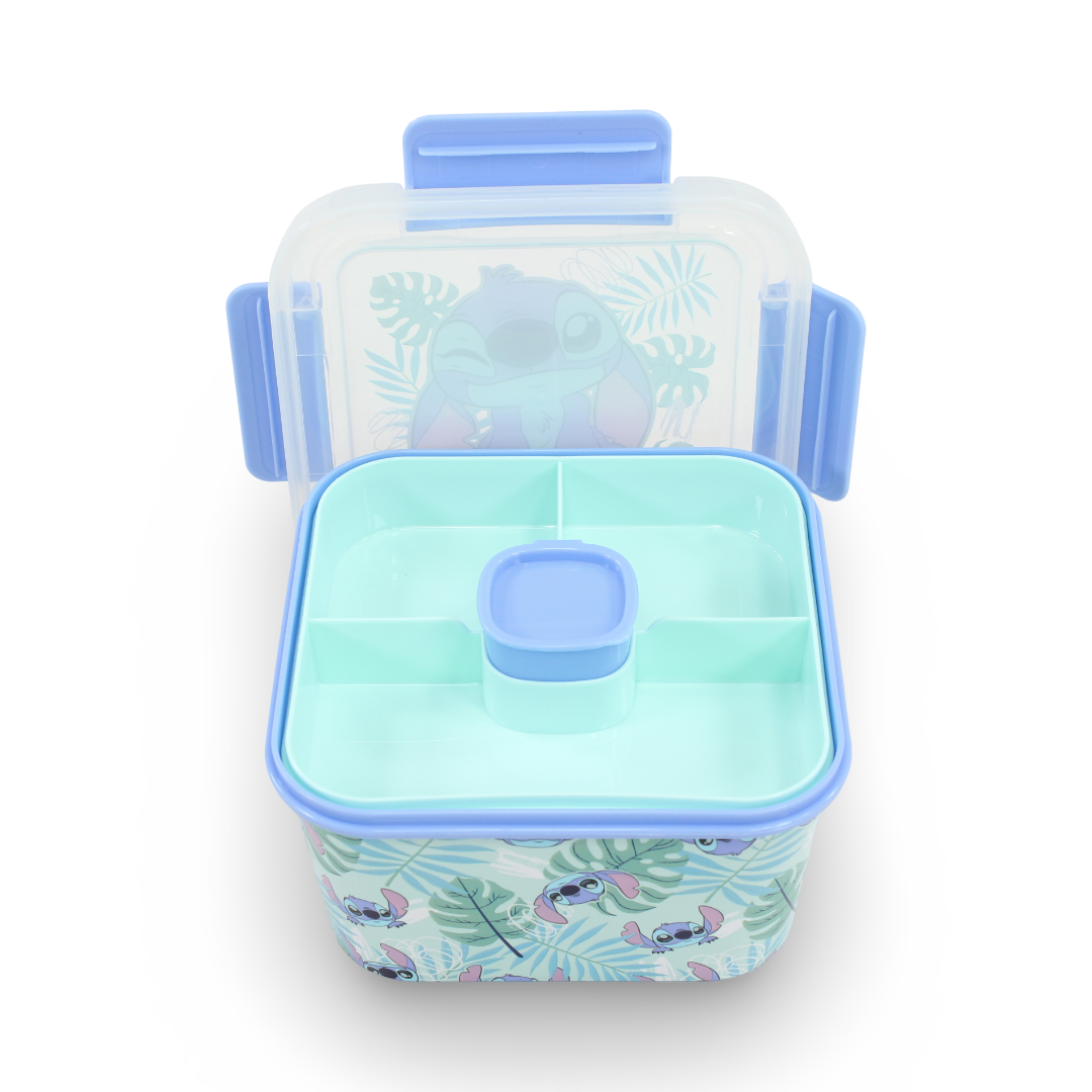 Stitch Salad to Go Lunch Box – 1.8L
