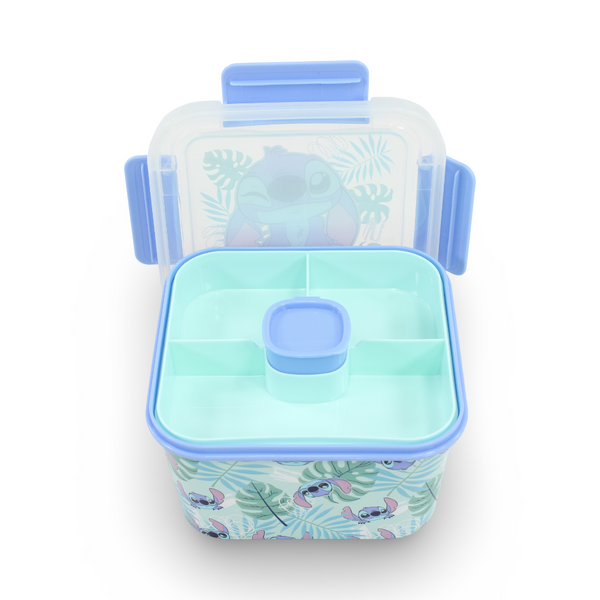 Stitch Salad to Go Lunch Box – 1.8L