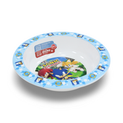 Stor Sonic Safe Microwave Bowl - Assortments