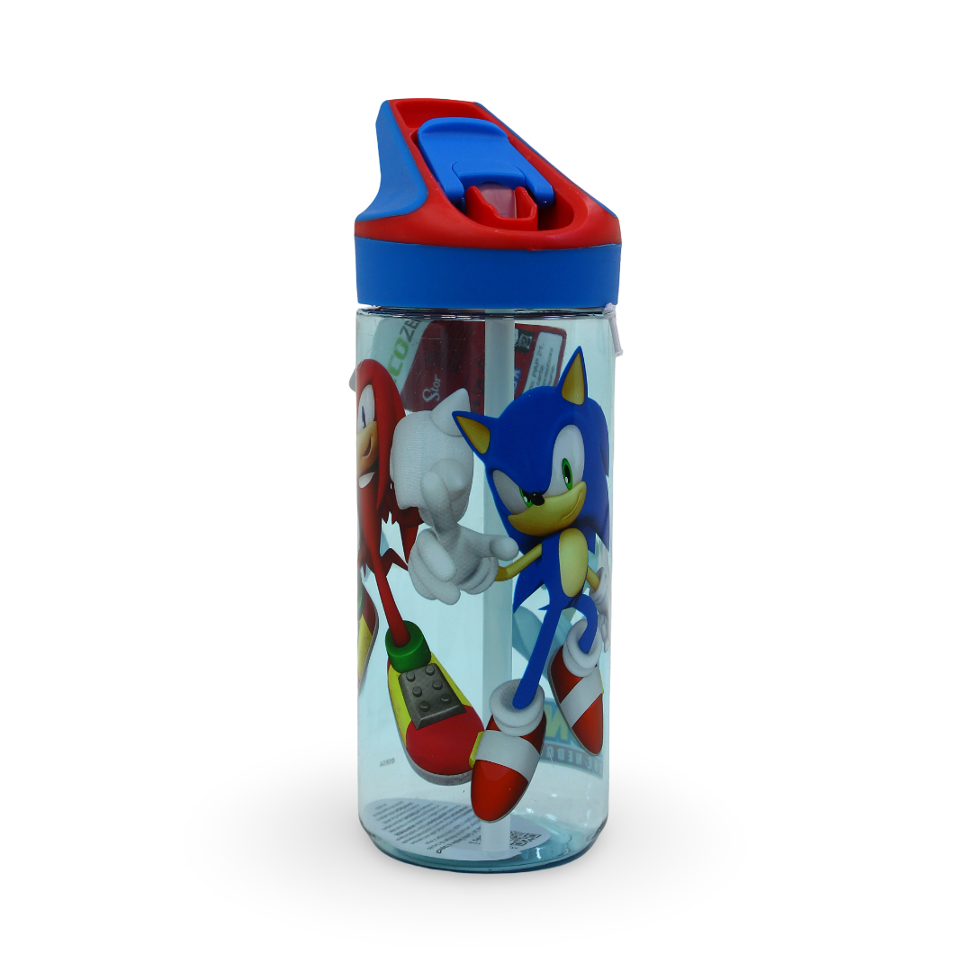 Stor Sonic Water Bottle – 620ml