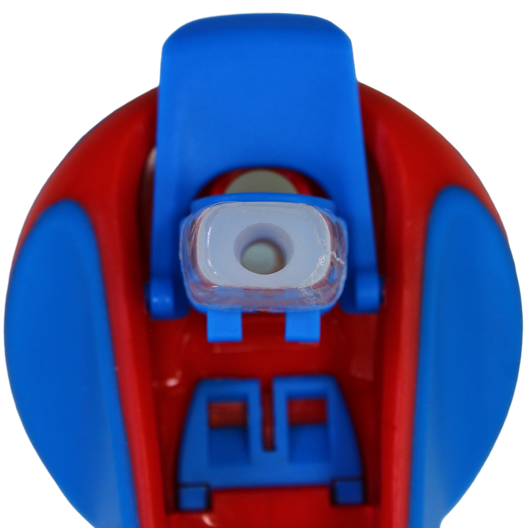 Stor Sonic Water Bottle – 620ml