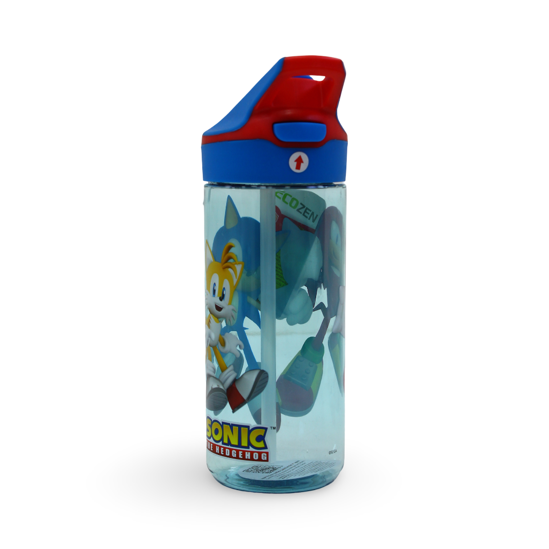 Stor Sonic Water Bottle – 620ml